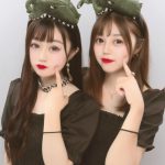 ユニバに行って来ました♪
