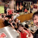 今日も元気に☆彡