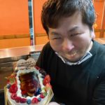 御礼申し上げます！！！！