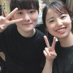 はじめまして！！！