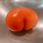 プリティーな・・・(笑)