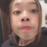今週の土曜日は！！