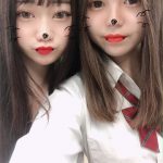 学校が始まりました