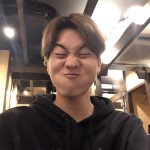 新しい仲間