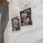 またまた鬼滅の刃！！