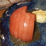 すっきり