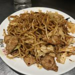 ほーーーんまに美味しい！！！