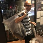 いつもありがとうございます!!