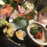 食欲の秋！！
