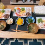 ４連休最終日☆彡