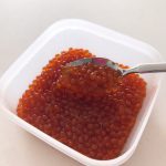 秋の味覚