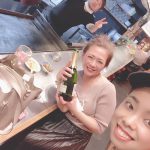 いつもありがとうございます☆彡