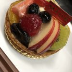 差し入れ頂きました！