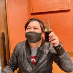 とん平大好きスタッフ！