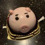 か、かわええ。。。