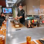 とん平函館店行って来ました!