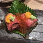 好きな物づくし！！