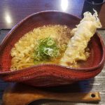 美味かった~♪