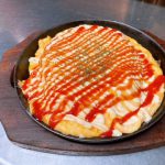 オムライス☆彡