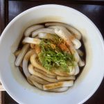 プチ旅行に行って参りました！！２