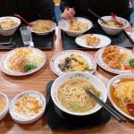 お店終わりに！！！！