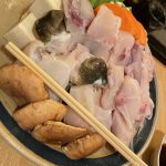 寒いですねぇ