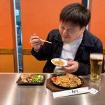 美味しいいい☆彡