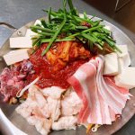 冬といえば！