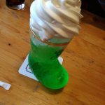 コメダ珈琲に行ってきました！！