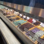 京都に行って来ました！