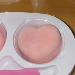 雪見だいふく🍨