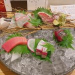海鮮🐟