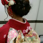 成人しました！！