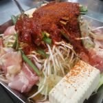 まだまだ寒い日が続きますね～(>_<)