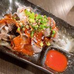 一月最終日！！！