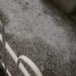 雪⛄