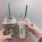 スタバ！！！！