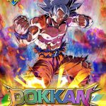 ドッカンドッカンや～！