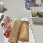 春巻き