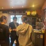 ビール講習会！！