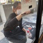 3月！