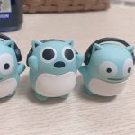 ガチャガチャ