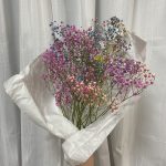 専門学校に入学しました🌸