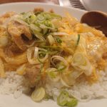 飯の時間だーーー！！