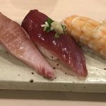 大好きなもの！！