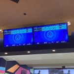ボーリング🎳
