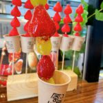 インスタ映え(*´ω｀)✌