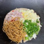 何ができるかな