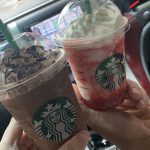 スタバ