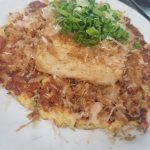 創作意欲が高まってます